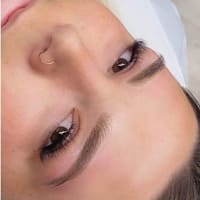 Brows By Janet LLC - permanent makeup work