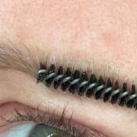 Brows By Jaydee - Microblading Salon - permanent makeup work