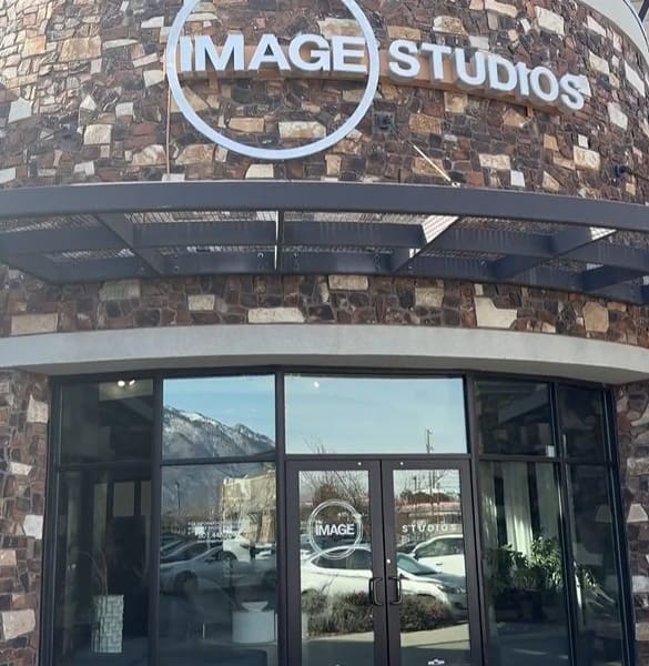 Brows By Jenny - permanent makeup in Draper, UT