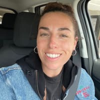 Brows by Jenny Rose - permanent makeup work