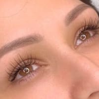 Brows By Jesa - permanent makeup work