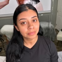 Brows By Jessica - permanent makeup work