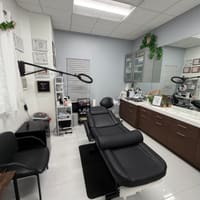 Brows By Katy - permanent makeup work