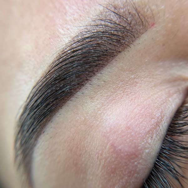 Brows by Lexxi - permanent makeup in Cincinnati, OH