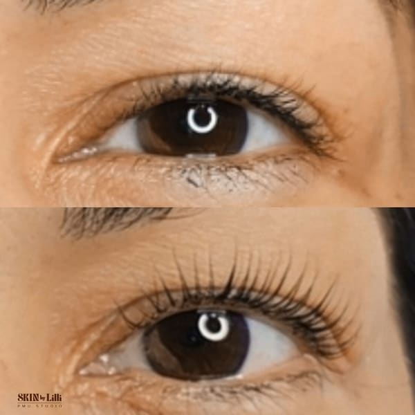 Brows by Lilli – Permanent Makeup & Brow Services - permanent makeup in Pembroke Pines, FL