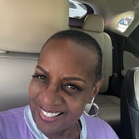 Brows by Lissette - permanent makeup work