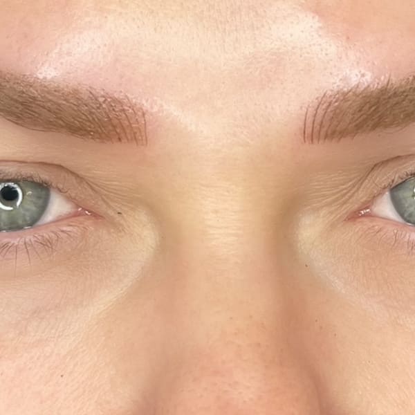 Brows by Magaly - permanent makeup in Perris, CA