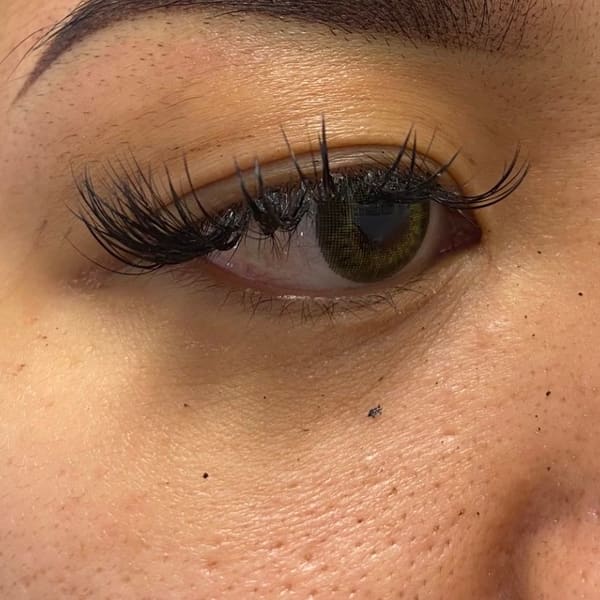 Brows by Maizy LLC - permanent makeup in Flagstaff, AZ