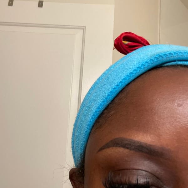 Brows by Miko - permanent makeup in Potomac, MD