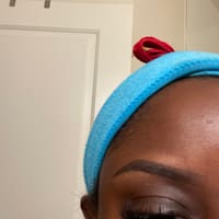 Brows by Miko - permanent makeup work
