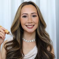 Brows By Milan - permanent makeup work
