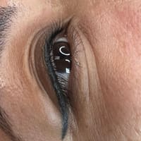 Brows By Nancy - permanent makeup work