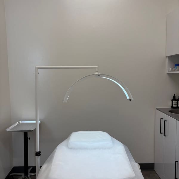 brows by Nari - permanent makeup in Pleasanton, CA