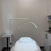 brows by Nari - permanent makeup work