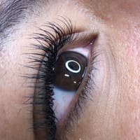 Brows by RG - permanent makeup work