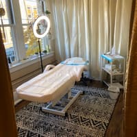 Brows By Riley - permanent makeup work