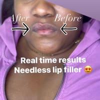 Brows by sabella - permanent makeup work