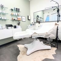 Brows By Shaila - permanent makeup work
