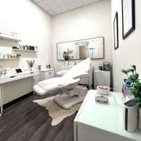 Brows by Shaila - permanent makeup work