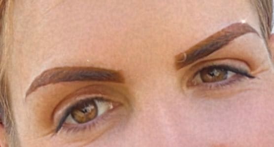 Brows By Sheila - permanent makeup in Palmetto Bay, FL