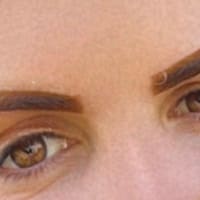 Brows By Sheila - permanent makeup work