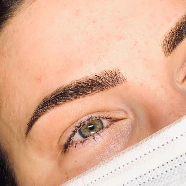 Brows by Simona - permanent makeup in Avon, OH