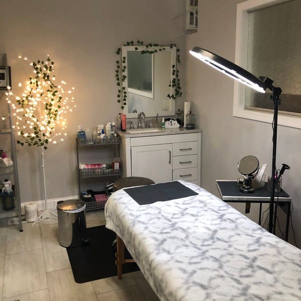 Brows by Stacie - permanent makeup in Hamburg, NY
