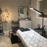 Brows by Stacie - permanent makeup work