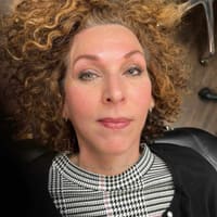 Brows by Stina Permanent Makeup - permanent makeup work