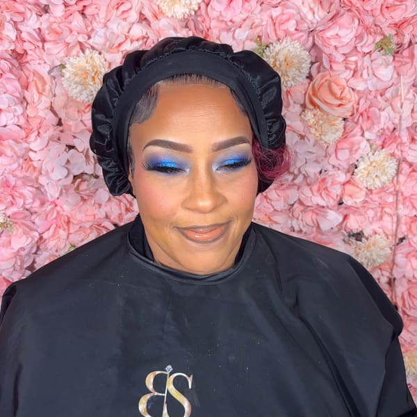 Brows By Sundae - permanent makeup in Towson, MD