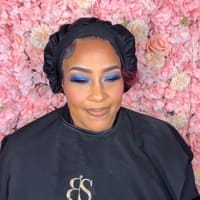 Brows By Sundae - permanent makeup work