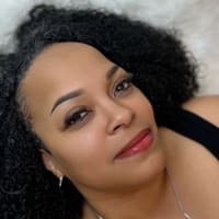 BROWS BY TIFFANY - Microblading Eyebrows Midlothian VA - permanent makeup work