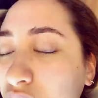 Brows by Tilza - permanent makeup work