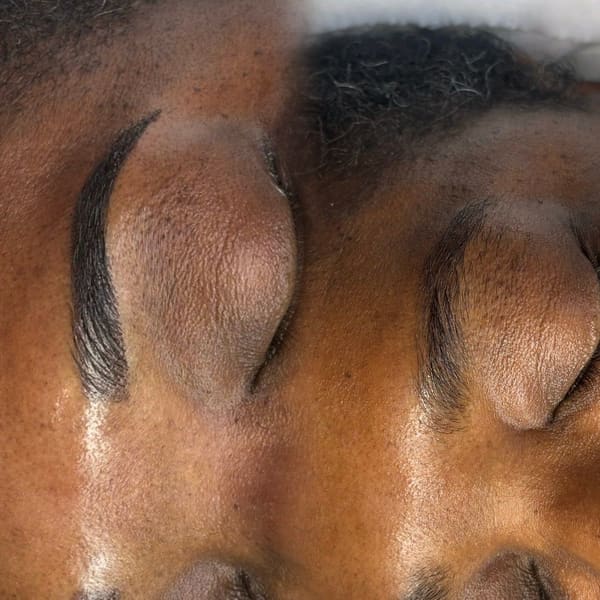 Brows by Tina - permanent makeup in Ruskin, FL