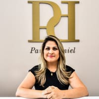 Brows & Co by Paula Daniel - permanent makeup work