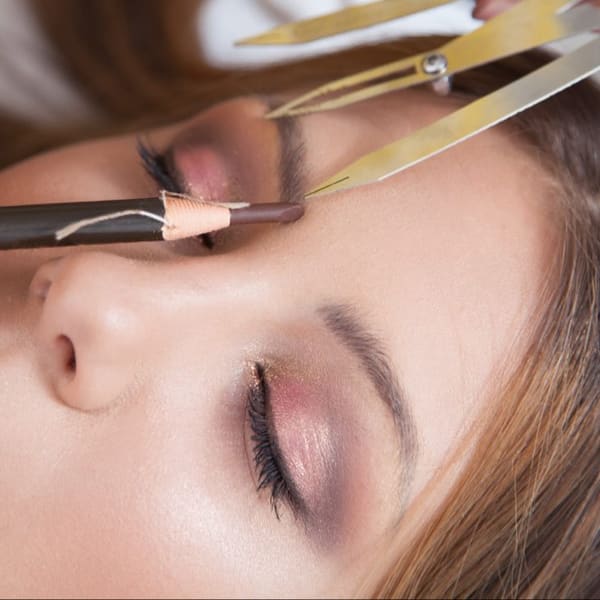 Brows Galleria - permanent makeup in Santa Clara, CA