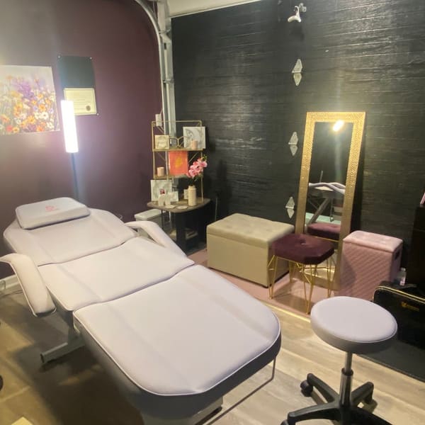 Brows In Bloom Microblading & PMU - permanent makeup in Pickerington, OH