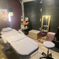 Brows In Bloom Microblading & PMU - permanent makeup work