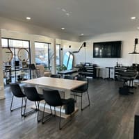 Brows + Ink Studio - permanent makeup work