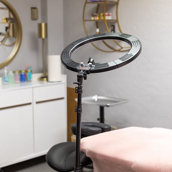 Brows Inked - permanent makeup in Tucson, AZ