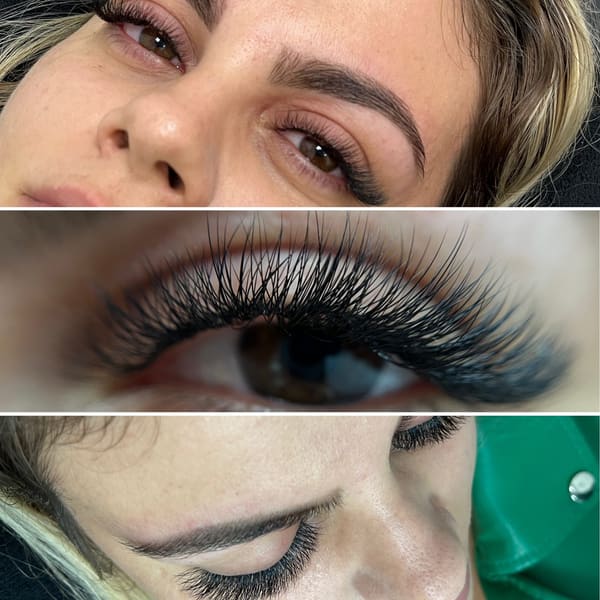 Brows Lashes and Beyond LLC - permanent makeup in Altamonte Springs, FL