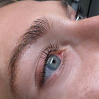 Brows-Lashes-Permanent Makeup-Massage Lpg - permanent makeup work
