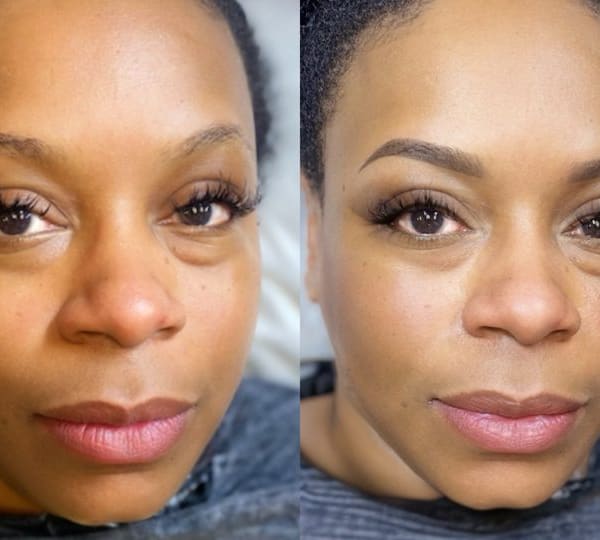 Brows & Lashes Pro Houston - permanent makeup in Missouri City, TX