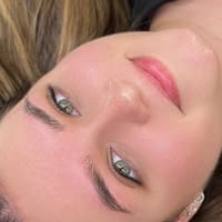 Brows & Lips Studio - permanent makeup work
