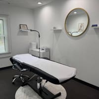Brows Luar - permanent makeup work