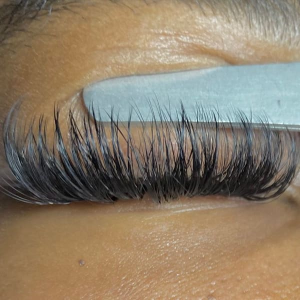 Brows N ILashn Beyond - permanent makeup in Raytown, MO