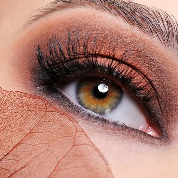 Brows On Point - permanent makeup in Susquehanna, PA