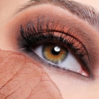 Brows On Point - permanent makeup work