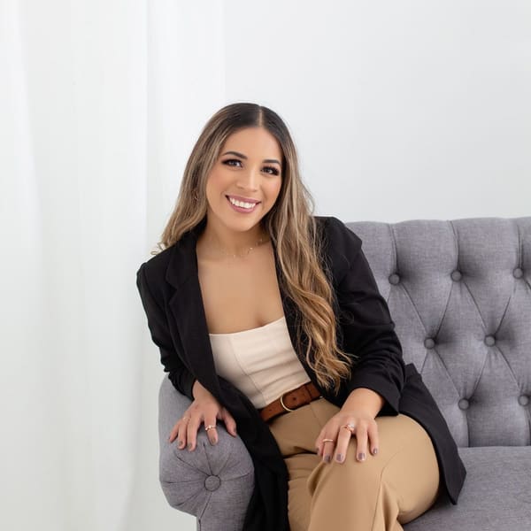 Brows On The Prowl - permanent makeup in Westminster, CA