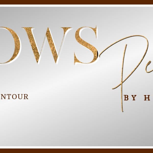 Brows Perfected by Heather Hicken - permanent makeup in Heber City, UT